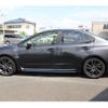 subaru wrx-s4 2015 quick_quick_DBA-VAG_VAG-013050 image 11