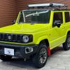 suzuki jimny 2019 -SUZUKI--Jimny 3BA-JB64W--JB64W-132161---SUZUKI--Jimny 3BA-JB64W--JB64W-132161- image 15