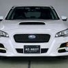 subaru levorg 2015 -SUBARU--Levorg DBA-VM4--VM4-051879---SUBARU--Levorg DBA-VM4--VM4-051879- image 2