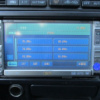 subaru forester 1998 16077A image 19