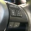 mazda cx-3 2015 CFJ1555396 image 6
