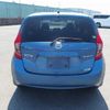 nissan note 2014 22313 image 8