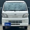 daihatsu hijet-truck 2011 GOO_JP_700050729330250407003 image 8
