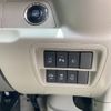 suzuki every-wagon 2020 -SUZUKI--Every Wagon DA17W--213876---SUZUKI--Every Wagon DA17W--213876- image 12