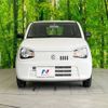 suzuki alto 2019 -SUZUKI--Alto DBA-HA36S--HA36S-513268---SUZUKI--Alto DBA-HA36S--HA36S-513268- image 15