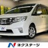 nissan serena 2012 -NISSAN--Serena DBA-FC26--FC26-051673---NISSAN--Serena DBA-FC26--FC26-051673- image 1