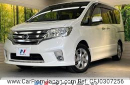 nissan serena 2012 -NISSAN--Serena DBA-FC26--FC26-051673---NISSAN--Serena DBA-FC26--FC26-051673-