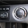 toyota hiace-commuter 2017 CFJ1558818 image 14