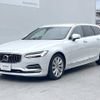 volvo v90 2019 -VOLVO--Volvo V90 LDA-PD4204T--YV1PWA8MDK1096503---VOLVO--Volvo V90 LDA-PD4204T--YV1PWA8MDK1096503- image 4