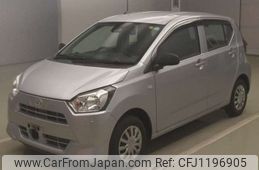 daihatsu mira-e-s 2020 -DAIHATSU--Mira e:s 5BA-LA350S--LA350S-0213232---DAIHATSU--Mira e:s 5BA-LA350S--LA350S-0213232-