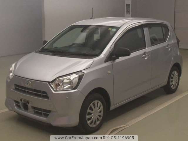 daihatsu mira-e-s 2020 -DAIHATSU--Mira e:s 5BA-LA350S--LA350S-0213232---DAIHATSU--Mira e:s 5BA-LA350S--LA350S-0213232- image 1
