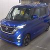 nissan roox 2022 quick_quick_5AA-B44A_B44A-0104218 image 1