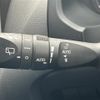 toyota land-cruiser-prado 2021 -TOYOTA--Land Cruiser Prado 3BA-TRJ150W--TRJ150-0128889---TOYOTA--Land Cruiser Prado 3BA-TRJ150W--TRJ150-0128889- image 7