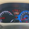 nissan cube 2009 -NISSAN--Cube DBA-Z12--Z12-074766---NISSAN--Cube DBA-Z12--Z12-074766- image 21