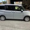 toyota roomy 2018 -TOYOTA--Roomy M900A--0143976---TOYOTA--Roomy M900A--0143976- image 26