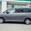 toyota noah 2012 -TOYOTA--Noah DBA-ZRR75G--ZRR75-0096884---TOYOTA--Noah DBA-ZRR75G--ZRR75-0096884- image 21