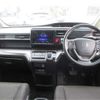honda stepwagon 2019 -HONDA 【伊勢志摩 300】--Stepwgn RP5--RP5-1082031---HONDA 【伊勢志摩 300】--Stepwgn RP5--RP5-1082031- image 7