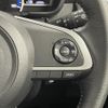 toyota roomy 2023 CFJ1860054 image 9