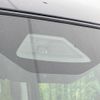 suzuki spacia 2024 CFJ1623338 image 4