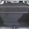 suzuki swift 2023 -SUZUKI 【宮城 503ﾐ6324】--Swift ZC83S-503625---SUZUKI 【宮城 503ﾐ6324】--Swift ZC83S-503625- image 8