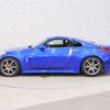 nissan fairlady-z 2005 CFJ1746723 image 12