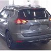 nissan x-trail 2021 -NISSAN--X-Trail 5BA-NT32--NT32-612835---NISSAN--X-Trail 5BA-NT32--NT32-612835- image 2
