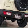 suzuki jimny 2023 -SUZUKI--Jimny 3BA-JB64W--JB64W-298335---SUZUKI--Jimny 3BA-JB64W--JB64W-298335- image 22