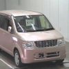 mitsubishi ek-wagon 2012 -MITSUBISHI--ek Wagon H82W-1349232---MITSUBISHI--ek Wagon H82W-1349232- image 1