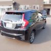 honda fit 2014 -HONDA 【名変中 】--Fit GP6--3008338---HONDA 【名変中 】--Fit GP6--3008338- image 19