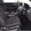 honda vezel 2025 -HONDA 【八王子 301ﾋ2888】--VEZEL 6AA-RV5--RV5-1200008---HONDA 【八王子 301ﾋ2888】--VEZEL 6AA-RV5--RV5-1200008- image 10