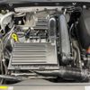 volkswagen golf-variant 2015 -VOLKSWAGEN--VW Golf Variant DBA-AUCHP--WVWZZZAUZFP588879---VOLKSWAGEN--VW Golf Variant DBA-AUCHP--WVWZZZAUZFP588879- image 17