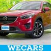 mazda cx-5 2016 quick_quick_LDA-KE2AW_KE2AW-216321 image 1