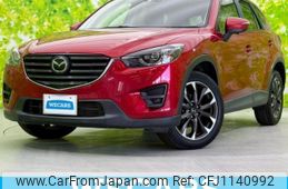 mazda cx-5 2016 quick_quick_LDA-KE2AW_KE2AW-216321