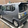 honda n-box 2012 CFJ1668575 image 4