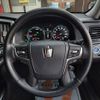 toyota crown 2016 -TOYOTA--Crown DAA-AWS210--AWS210-6112332---TOYOTA--Crown DAA-AWS210--AWS210-6112332- image 16