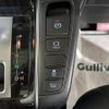 toyota alphard 2020 CFJ1794701 image 8
