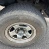 mitsubishi delica-spacegear 2005 -MITSUBISHI 【前橋 300ト4652】--Delica Space Gear PD6W-1003561---MITSUBISHI 【前橋 300ト4652】--Delica Space Gear PD6W-1003561- image 10