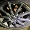 subaru legacy-touring-wagon 2003 CFJ1690144 image 10