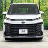 toyota voxy 2025 CFJ1695037 image 15
