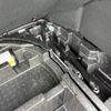 toyota c-hr 2017 NIKYO_KX21809 image 27