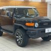 toyota fj-cruiser 2016 CFJ1630471 image 18