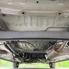 honda n-box 2016 CFJ1853516 image 19