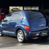 chrysler pt-cruiser 2003 -CHRYSLER--Chrysler PT Cruiser GH-PT2K20--1C8F4B8933T564921---CHRYSLER--Chrysler PT Cruiser GH-PT2K20--1C8F4B8933T564921- image 6