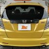 honda fit 2012 CFJ1719904 image 13
