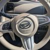 daihatsu tanto 2014 -DAIHATSU--Tanto LA600S--0130965---DAIHATSU--Tanto LA600S--0130965- image 6