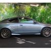 honda integra 2005 -HONDA--Integra ABA-DC5--DC5-2302413---HONDA--Integra ABA-DC5--DC5-2302413- image 11