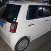 honda n-one 2013 CFJ1851041 image 4