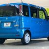 suzuki spacia 2018 CFJ1512505 image 17