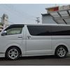 toyota hiace-van 2011 -TOYOTA 【香川 431ﾛ 88】--Hiace Van CBF-TRH200V--TRH200-0138959---TOYOTA 【香川 431ﾛ 88】--Hiace Van CBF-TRH200V--TRH200-0138959- image 43