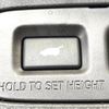 honda odyssey 2021 -HONDA--Odyssey 6AA-RC4--RC4-1313732---HONDA--Odyssey 6AA-RC4--RC4-1313732- image 11